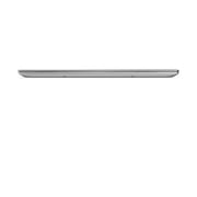Lenovo ideapad 720S-14IKB Laptop - Core i7 2.7GHz 16GB 512GB 2GB Win10 14inch FHD Silver Lenovo ideapad 720S-14IKB Laptop - Core i7 2.7GHz 16GB 512GB 2GB Win10 14inch FHD Silver