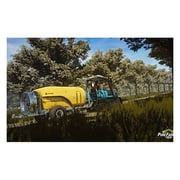 Xbox One Pure Farming 2018 Game Xbox One Pure Farming 2018 Game