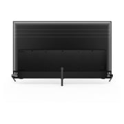 TCL L65T8SUS 4K UHD Smart Android Television 65Inch TCL L65T8SUS 4K UHD Smart Android Television 65Inch