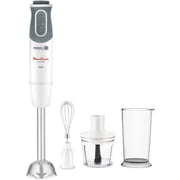 Moulinex Hand Blender DD643127 Moulinex Hand Blender DD643127