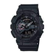 Casio GA110MB1ADR G Shock Watch