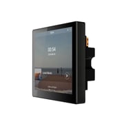 Dsppa Mini On-wall Network Talkback Music Player