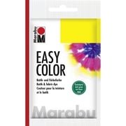 Marabu Easy Color, 068 Dark Green, 25 G Marabu Easy Color, 068 Dark Green, 25 G