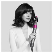 Dyson Airwrap Styler Pink 310730-01 Dyson Airwrap Styler Pink 310730-01