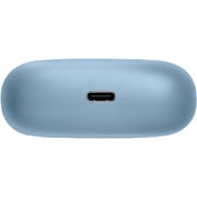 JBL WAVE200TWS True Wireless Earbuds Blue JBL WAVE200TWS True Wireless Earbuds Blue