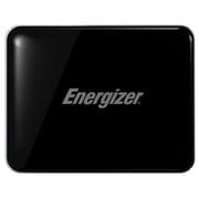 Energizer External Battery 2000mAh Black - XP2005 Energizer External Battery 2000mAh Black - XP2005