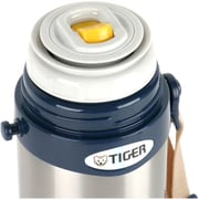 Tiger MBI-A100 Thermos Flask 1L Tiger MBI-A100 Thermos Flask 1L