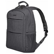 Port Sydney Backpack 15.6inch Grey