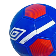 UMBRO CLASSICO SIZE 05 FOOT Ball UMBRO CLASSICO SIZE 05 FOOT Ball