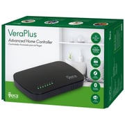Vera VERAPLUSEU Advanced Smart Home Controller Vera VERAPLUSEU Advanced Smart Home Controller