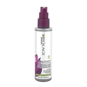 BIOLAGE Advanced Full Density Densifying Spray Treatment | Turn Lifeless Hair Into High Volume, Shiny Locks | With Biotin | For Thin Hair | 4.2 Fl. Oz. 884486234001 BIOLAGE Advanced Full Density Densifying Spray Treatment | Turn Lifeless Hair Into High Volume, Shiny Locks | With Biotin | For Thin Hair | 4.2 Fl. Oz. 884486234001