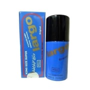 Largo Spray Largo Spray