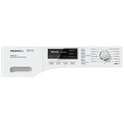Miele Washer-dryer WTH 120 WPM 7kg Washing 4kg Drying Miele Washer-dryer WTH 120 WPM 7kg Washing 4kg Drying