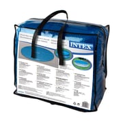 Intex 12ft Solar Cover Intex 12ft Solar Cover