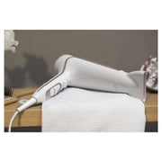 Philips Dry Care Advanced Hair Dryer BHD18603 Philips Dry Care Advanced Hair Dryer BHD18603
