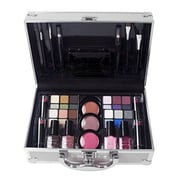 The Color Workshop TCW4802310 Bon Voyage Kit