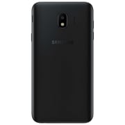 Samsung Galaxy J4 (2018) 16GB Black 4G LTE Dual Sim Smartphone