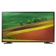 Samsung 32N5300 HD Flat Smart Television 32inch Samsung 32N5300 HD Flat Smart Television 32inch