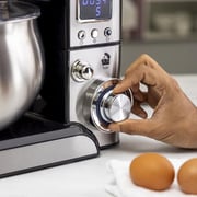 Geepas Stand Mixer GSM43046 Geepas Stand Mixer GSM43046