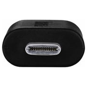 Hama 135721 Type C To USB Adapter Black Hama 135721 Type C To USB Adapter Black