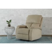 Pan Emirates Easyteach Single Seater Recliner Sofa031LVG4800012