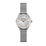 Kenneth Cole 10030840 Classic Women's Watch