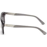 Diesel DL0268-20C-52 Men's Sunglass Diesel DL0268-20C-52 Men's Sunglass