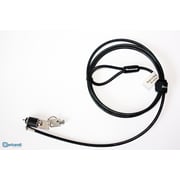 Lenovo Security Cable Lock | 57Y4303 Lenovo Security Cable Lock | 57Y4303