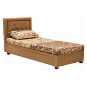 Diwan Single Bed 90 x 190 cm Diwan Single Bed 90 x 190 cm