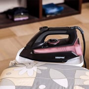 Geepas Steam Iron GSI7791