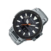 Casio PRX-8000T-7BDR Protrek Watch Casio PRX-8000T-7BDR Protrek Watch