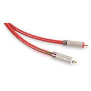 QED QE2450 Refrence audio cable 40 QED QE2450 Refrence audio cable 40