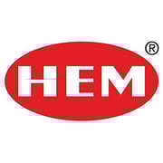 Hem Lavender Incense Sticks, 120 Count Hem Lavender Incense Sticks, 120 Count