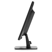 HP 18.5 Inch Monitor V197 LED backlit LCD HP 18.5 Inch Monitor V197 LED backlit LCD