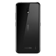 Nokia 2.2 32GB Black TA-1188 4G Dual Sim Smartphone