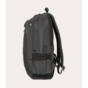 Tucano Lato Backpack Black Notebook 17 Tucano Lato Backpack Black Notebook 17