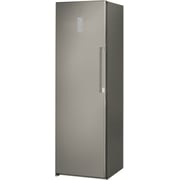 Whirlpool Upright Freezer 291 Litres UW8F2DXBIEX Whirlpool Upright Freezer 291 Litres UW8F2DXBIEX