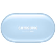 Samsung SM-R175 Galaxy Buds Plus - Blue Samsung SM-R175 Galaxy Buds Plus - Blue