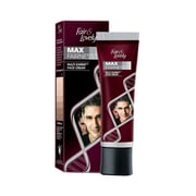 Fair & Lovely Max Fairness Face Cream 100g