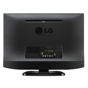 LG 28MT49VF HD Ready LED Monitor 28inch LG 28MT49VF HD Ready LED Monitor 28inch