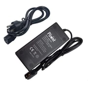 Dmk Power Bp-d190s V Mount V Lock Battery (190wh, 14.8v, 13000mah) Li-ion Battery With D Tap Fast Charger For Broadcast Video Camcorder Strobe Led Video Lights Digital Cinema Cameras Dmk Power Bp-d190s V Mount V Lock Battery (190wh, 14.8v, 13000mah) Li-ion Battery With D Tap Fast Charger For Broadcast Video Camcorder Strobe Led Video Lights Digital Cinema Cameras