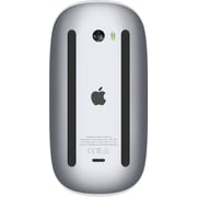 Apple Magic Mouse 2 Apple Magic Mouse 2