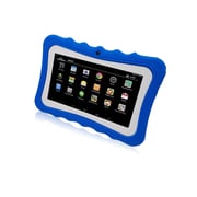 Wintouch K76 Children Learning Tablet - Android WiFi 8GB 512MB 7inch Blue
