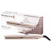Remington Hair Straightener S9100 Remington Hair Straightener S9100