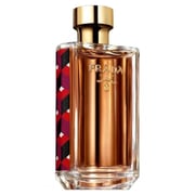 Prada La Femme Absolu Perfume For Women 100ml Eau de Parfum Prada La Femme Absolu Perfume For Women 100ml Eau de Parfum