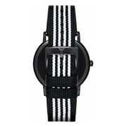 Emporio Armani AR80004 Mens Analog Watch Emporio Armani AR80004 Mens Analog Watch
