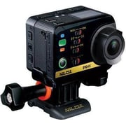Nilox EVO 4K Action Camera