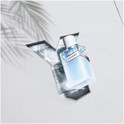 Yves Saint Laurent Perfume For Men 60ml Eau De Toilette Yves Saint Laurent Perfume For Men 60ml Eau De Toilette