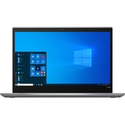Lenovo Thinkpad T14s Gen 2 Business Laptop - 14 Lenovo Thinkpad T14s Gen 2 Business Laptop - 14