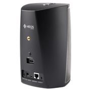 Heos HEOS1HS2BKE2 Wireless Speaker Black